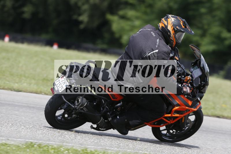 /Archiv-2025/22 06.06.2025 DISCOVER the BIKE ADR/Bike 1 gruen/84